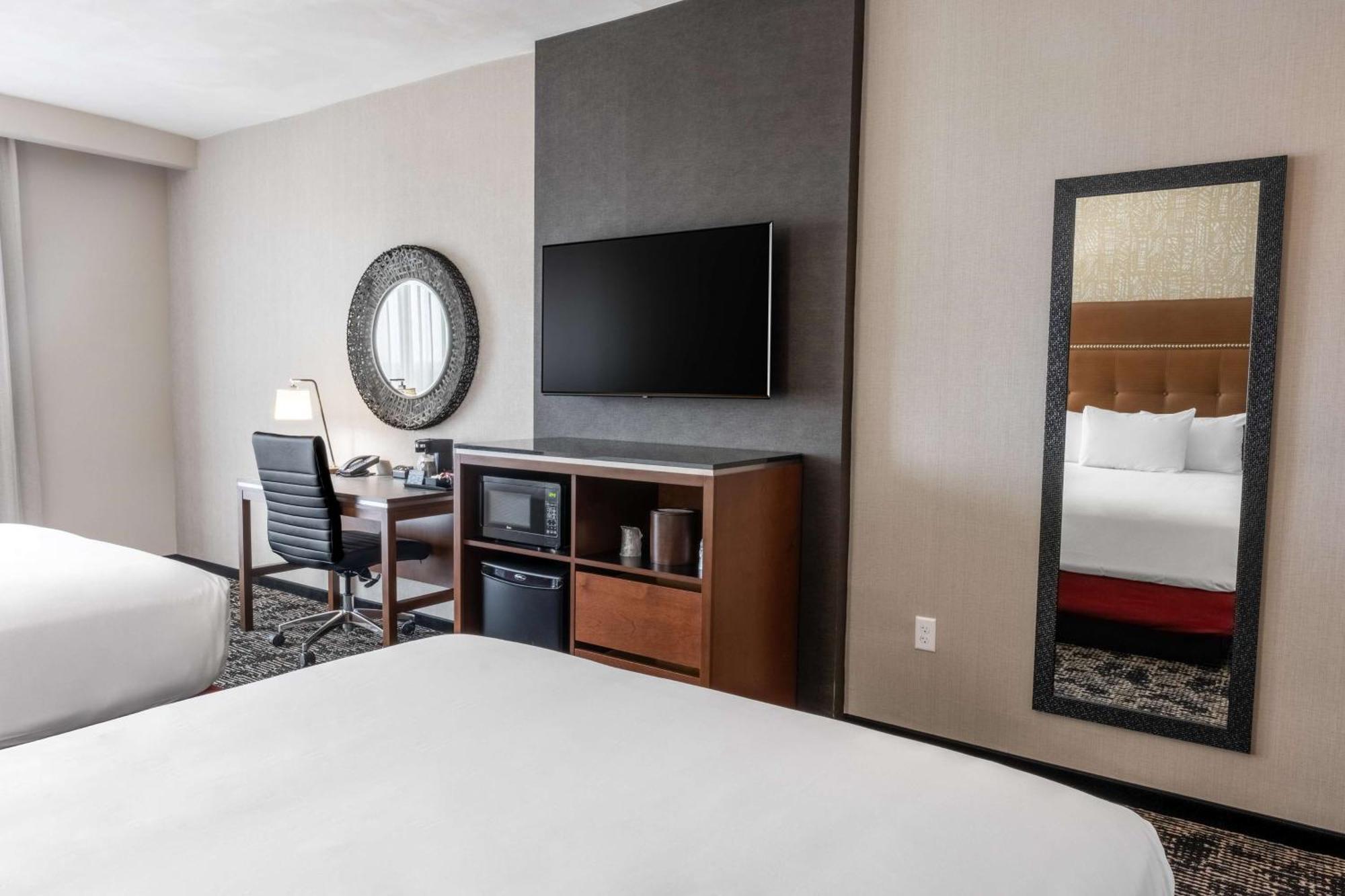 Drury Plaza Hotel Κόλετζ Στέισον Εξωτερικό φωτογραφία